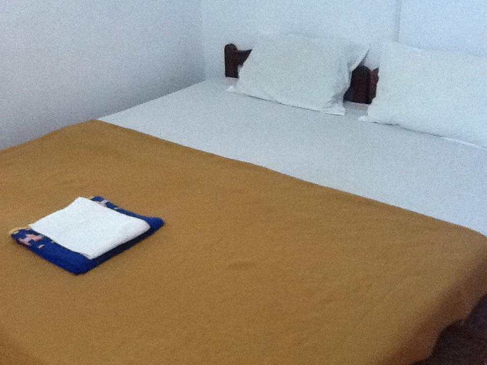 Hotel Shiva Ashvem Ashvem Beach Luaran gambar